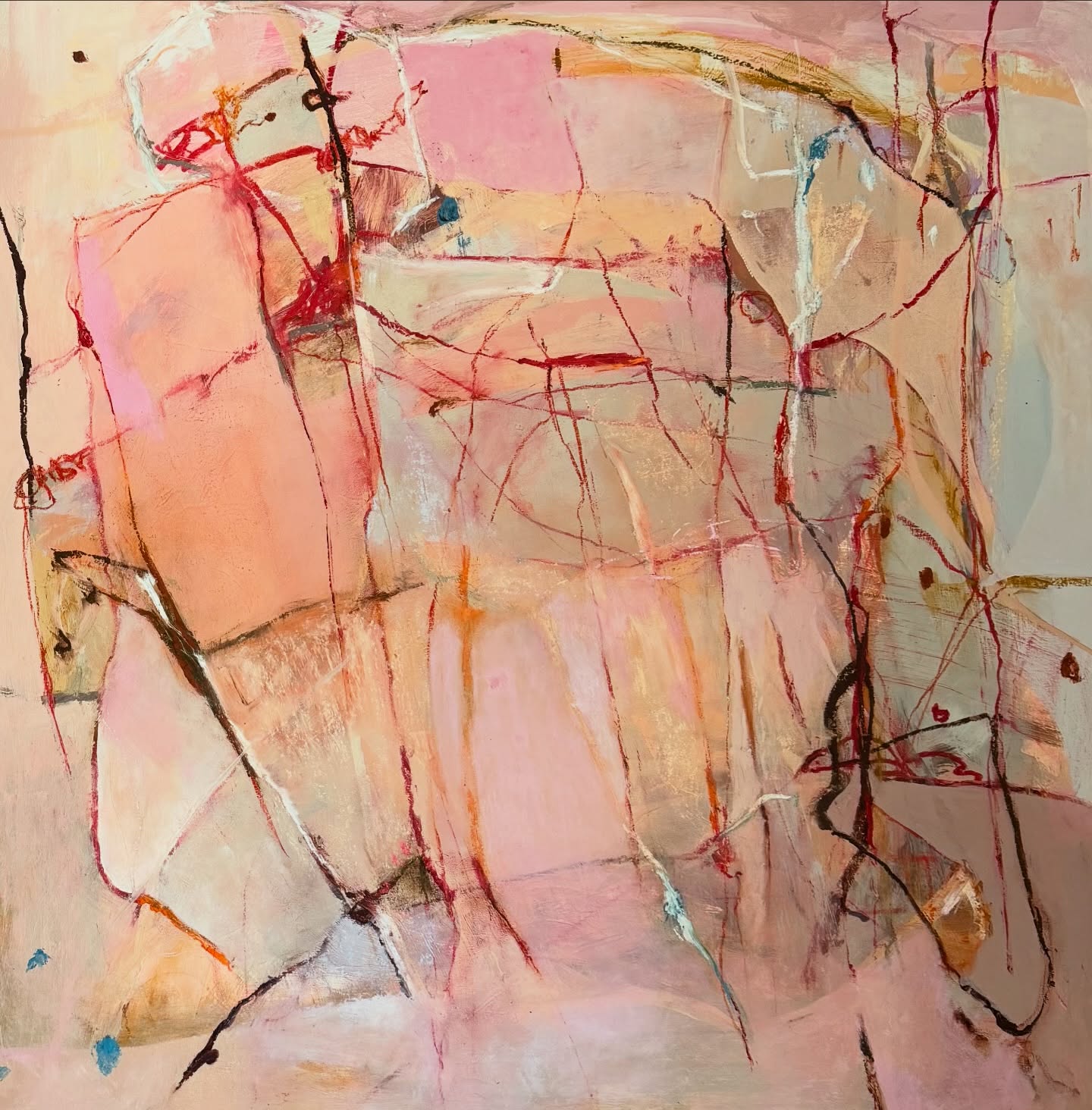 She Can Do Hard Things