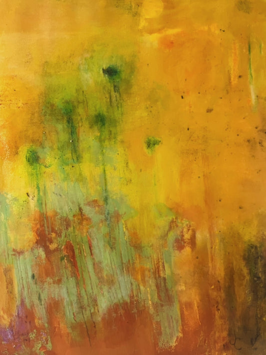 With Love and Gratitude